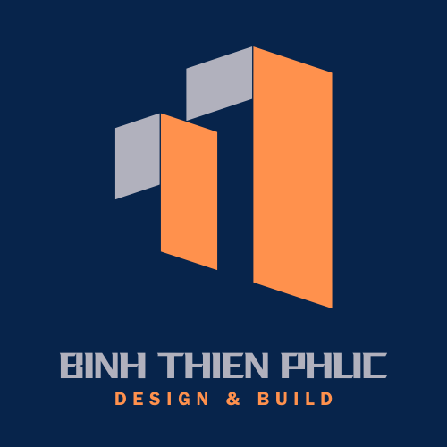 binhthienphuc.vn